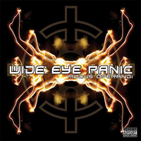 Wide Eye Panic - Modus Operandi