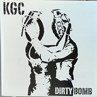 KGC - Dirty Bomb