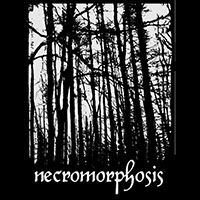 Necromorphosis - Necromorphosis