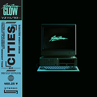 System Glow - Cities