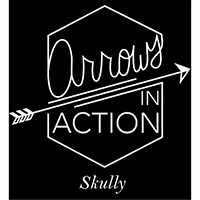 Arrows in Action - Skully