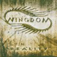 Wingdom - Reality