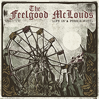 Feelgood McLouds - Life on a Ferris Wheel