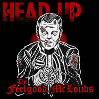 Feelgood McLouds - Head Up