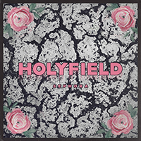Holyfield - Sephora