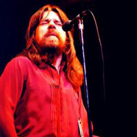 Bob Seger - Live In San Francisco