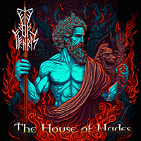 Eye Of Fenris - The House Of Hades