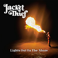 Jacket Thief - Lights out on the Shore