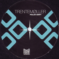 Trentemoeller - Polar Shift (Single)