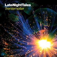 Trentemoeller - Latenighttales