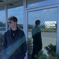 Andrew Cushin - It’s Coming Round Again