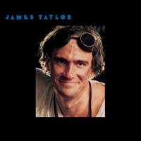 James Taylor (USA) - Dad Loves His Work