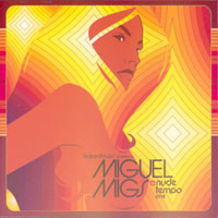Miguel Migs - Nude Tempo One