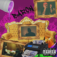 Baron (CZE) - #yourwifeinmydms