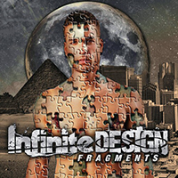 Infinite Design - Fragments