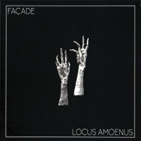 Locus Amoenus - Split