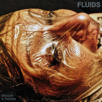 Fluids - Bagged & Tagged (Demo)