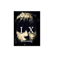 IX (SWE) - Drowning