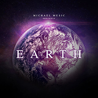 Michael Maas - Earth