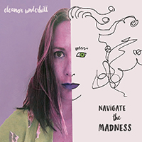 Eleanor Underhill - Navigate the Madness