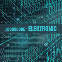 Logoscode - Elektronic