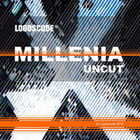 Logoscode - Millenia Uncut