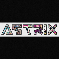 Astrix - Return (Single)