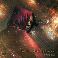 Astrix - Shadows (Single)