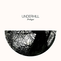 Underhill - Prologue