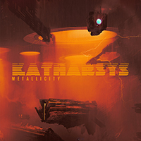Katharsys - Metallicity