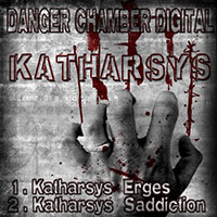 Katharsys - Erges / Saddiction