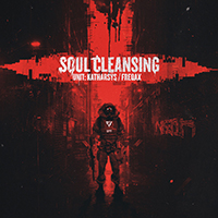 Katharsys - Soul Cleansing