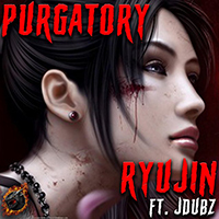 Ryujin (USA) - Purgatory (feat. J Dubz)