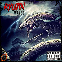 Ryujin (USA) - Waves