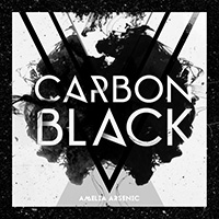 Amelia Arsenic - Carbon Black