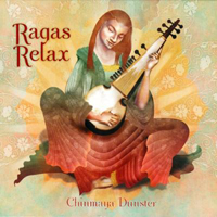 Chinmaya Dunster - Ragas Relax