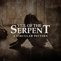 Veil of the Serpent - A Circular Pattern