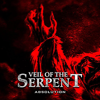 Veil of the Serpent - Absolution