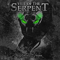 Veil of the Serpent - Dark Saga