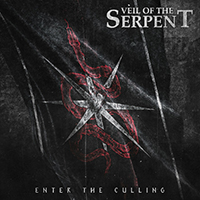Veil of the Serpent - Enter the Culling