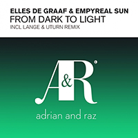 Elles - From Dark To Light (feat. Empyreal Sun)