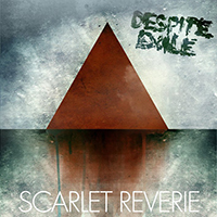 Despite Exile - Scarlet Reverie (Reloaded 2021)