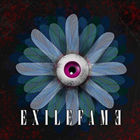 Exilefame - Exilefame