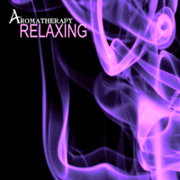 Levantis - Aromatherapy (CD 1: Relaxing)