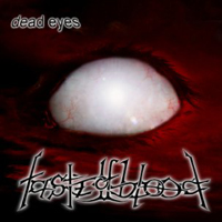 Taste Of Blood (DEU) - Dead Eyes (Demo)