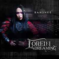 Lorelei Dreaming - Banshee