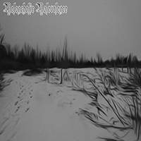 Melancholic Malevolence - Suicidal Hymns (EP)