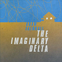 Adam Fairhall - The Imaginary Delta