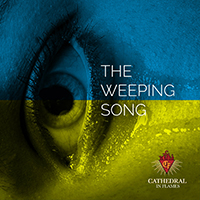 Cathedral In Flames - The Weeping Song