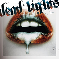 Dead Lights - Plastic Girl